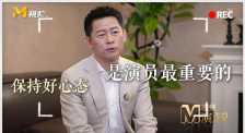 中文字幕一区二区三区亚洲精品